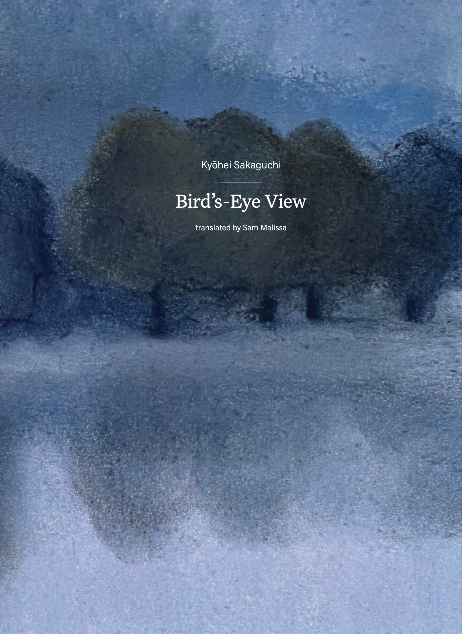 MONKEY 2024 — MONKEY